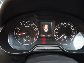 Skoda Octavia 1, 4 TSI, 110 KW, 150 к.с., снимка 8