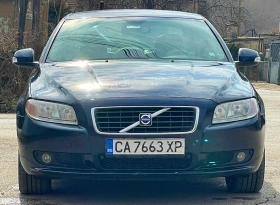 Обява за продажба на Volvo S60 ~5 800 лв. - изображение 1
