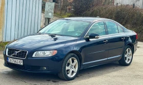 Обява за продажба на Volvo S60 ~5 800 лв. - изображение 2