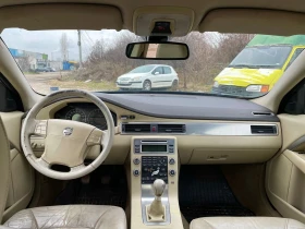 Обява за продажба на Volvo S60 ~5 800 лв. - изображение 6