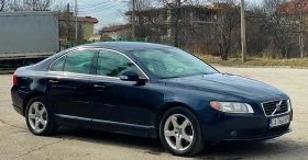 Обява за продажба на Volvo S60 ~5 800 лв. - изображение 1