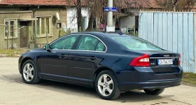 Обява за продажба на Volvo S60 ~5 800 лв. - изображение 4
