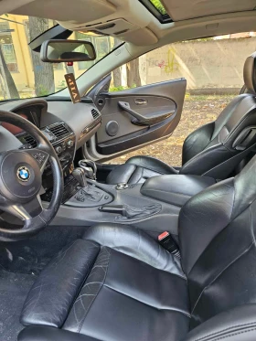 BMW 645 645      | Mobile.bg    4