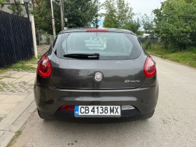 Fiat Bravo 1.4T-Jet | Mobile.bg    4