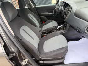 Fiat Bravo 1.4T-Jet | Mobile.bg    7