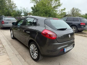 Fiat Bravo 1.4T-Jet | Mobile.bg    3
