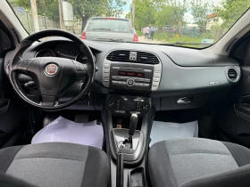 Fiat Bravo 1.4T-Jet | Mobile.bg    8