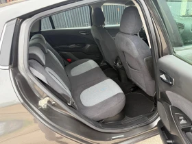 Fiat Bravo 1.4T-Jet | Mobile.bg    9