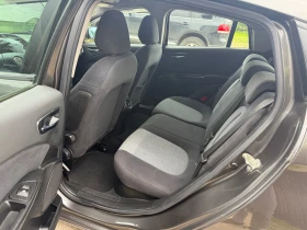 Fiat Bravo 1.4T-Jet | Mobile.bg    10