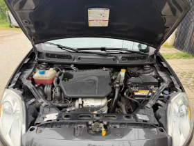 Fiat Bravo 1.4T-Jet | Mobile.bg    12