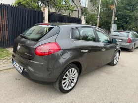 Fiat Bravo 1.4T-Jet | Mobile.bg    5