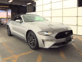 Ford Mustang | Mobile.bg    3