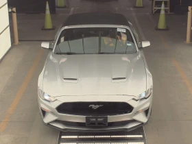 Ford Mustang | Mobile.bg    2