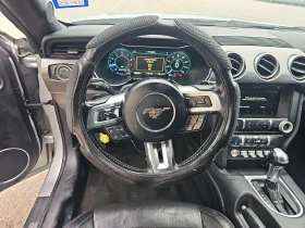 Ford Mustang | Mobile.bg    9