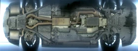 Ford Mustang | Mobile.bg    15