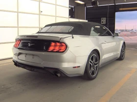 Ford Mustang | Mobile.bg    4