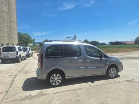 Обява за продажба на Peugeot Partner tepee ~25 000 лв. - изображение 3