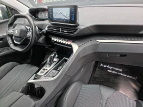 Peugeot 3008 1.5 BlueHDi ALLURE 131 S&S EAT8 | Mobile.bg    13