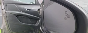 Peugeot 3008 1.5 BlueHDi ALLURE 131 S&S EAT8 | Mobile.bg    6