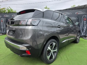Peugeot 3008 1.5 BlueHDi ALLURE 131 S&S EAT8 | Mobile.bg    5