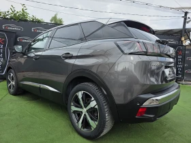 Peugeot 3008 1.5 BlueHDi ALLURE 131 S&S EAT8 | Mobile.bg    4