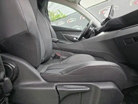 Peugeot 3008 1.5 BlueHDi ALLURE 131 S&S EAT8 | Mobile.bg    10