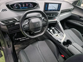 Peugeot 3008 1.5 BlueHDi ALLURE 131 S&S EAT8 | Mobile.bg    11