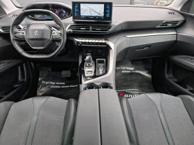 Peugeot 3008 1.5 BlueHDi ALLURE 131 S&S EAT8 | Mobile.bg    7