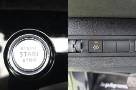 Peugeot 3008 1.5 BlueHDi ALLURE 131 S&S EAT8 | Mobile.bg    16