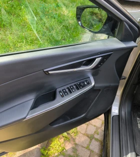 Kia EV6 AWD, 78 kWh, 325hp | Mobile.bg    12