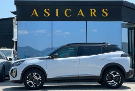     Peugeot 2008 / GT / PURE TECH / 16000 KM / FULL / TOP /
