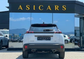     Peugeot 2008 / GT / PURE TECH / 16000 KM / FULL / TOP /