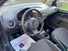 Обява за продажба на VW Up 1.0 ~8 200 лв. - изображение 6