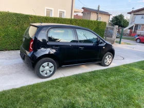 Обява за продажба на VW Up 1.0 ~8 200 лв. - изображение 3