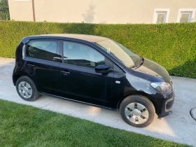 Обява за продажба на VW Up 1.0 ~8 200 лв. - изображение 4