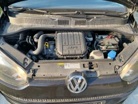 Обява за продажба на VW Up 1.0 ~8 200 лв. - изображение 8