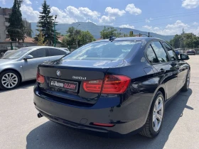 Обява за продажба на BMW 316 316 disel ~15 900 лв. - изображение 1