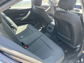 Обява за продажба на BMW 316 316 disel ~15 900 лв. - изображение 8