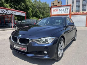 Обява за продажба на BMW 316 316 disel ~15 900 лв. - изображение 4