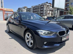 Обява за продажба на BMW 316 316 disel ~15 900 лв. - изображение 5