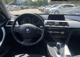 BMW 316 316 disel | Mobile.bg    14