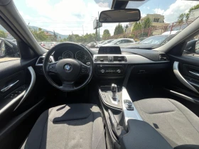 BMW 316 316 disel | Mobile.bg    15