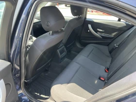 BMW 316 316 disel | Mobile.bg    13