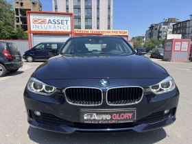 Обява за продажба на BMW 316 316 disel ~15 900 лв. - изображение 1