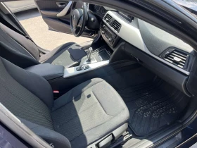 Обява за продажба на BMW 316 316 disel ~15 900 лв. - изображение 10