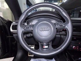 Audi S7 4.0 TFSE Quattro 4G - 32800 лв. - 51924309 8