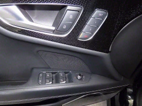 Audi S7 4.0 TFSE Quattro 4G - 32800 лв. - 51924309 13