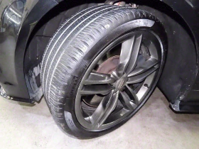Audi S7 4.0 TFSE Quattro 4G - 32800 лв. - 51924309 17