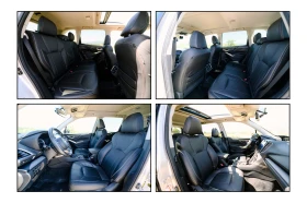 Subaru Forester Premier, 2.5 AWD - 32500 лв. - 16178414 11