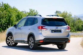 Subaru Forester Premier, 2.5 AWD - 32500 лв. - 16178414 4